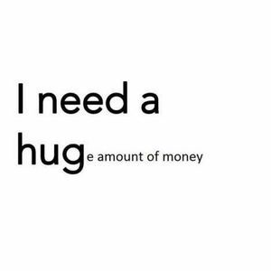 Meet your Posher, Tamiko